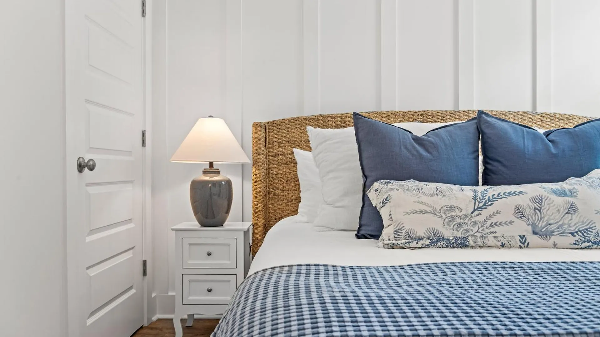 Σπίτι διακοπών Spacious 6Br Beach Home Sleeps 15 - Relax & Reconnect At Coastal Breeze Panama City Beach