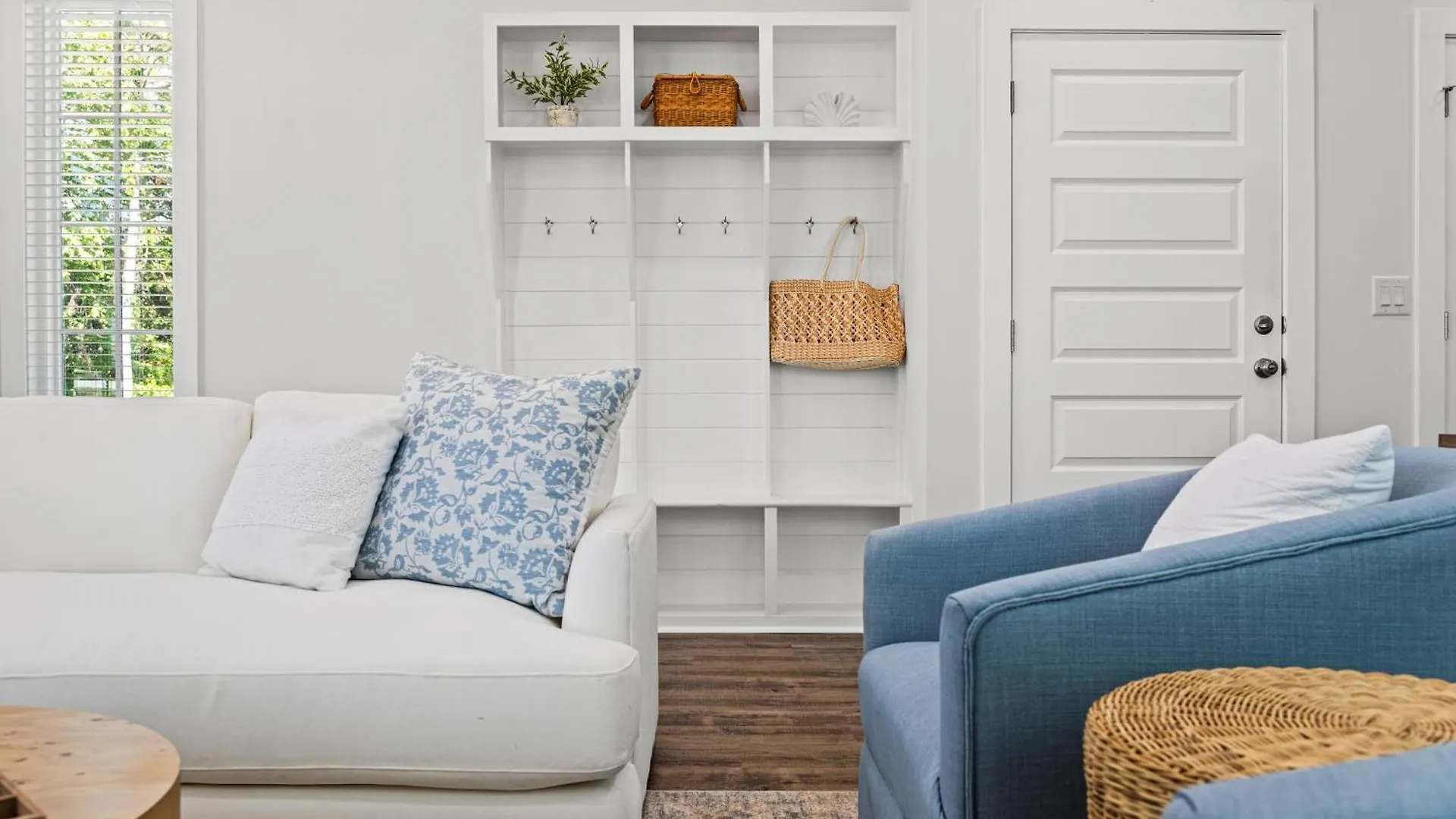 Spacious 6Br Beach Home Sleeps 15 - Relax & Reconnect At Coastal Breeze Panama City Beach