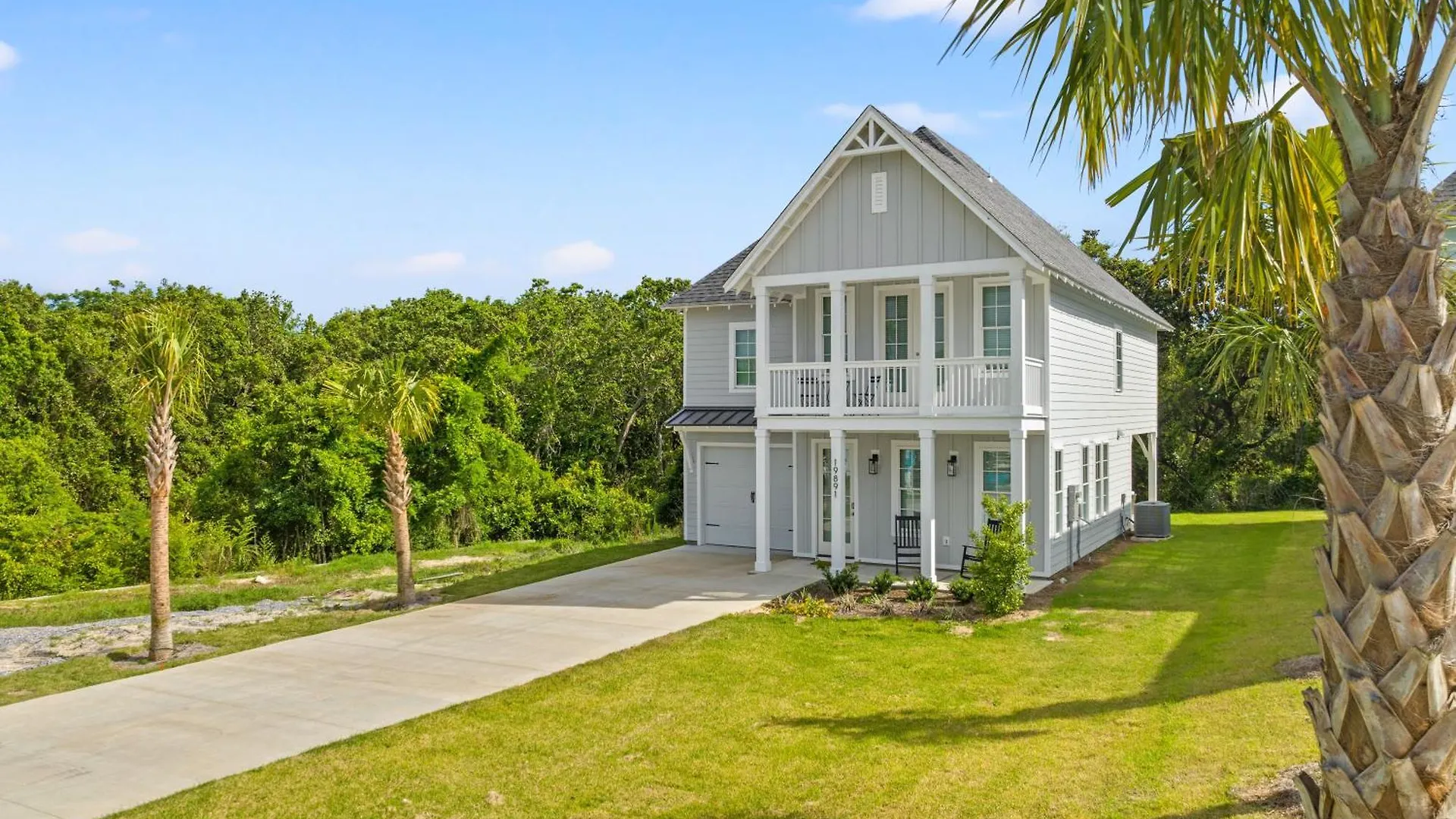 Spacious 6Br Beach Home Sleeps 15 - Relax & Reconnect At Coastal Breeze Panama City Beach Ηνωμένες Πολιτείες της Αμερικής
