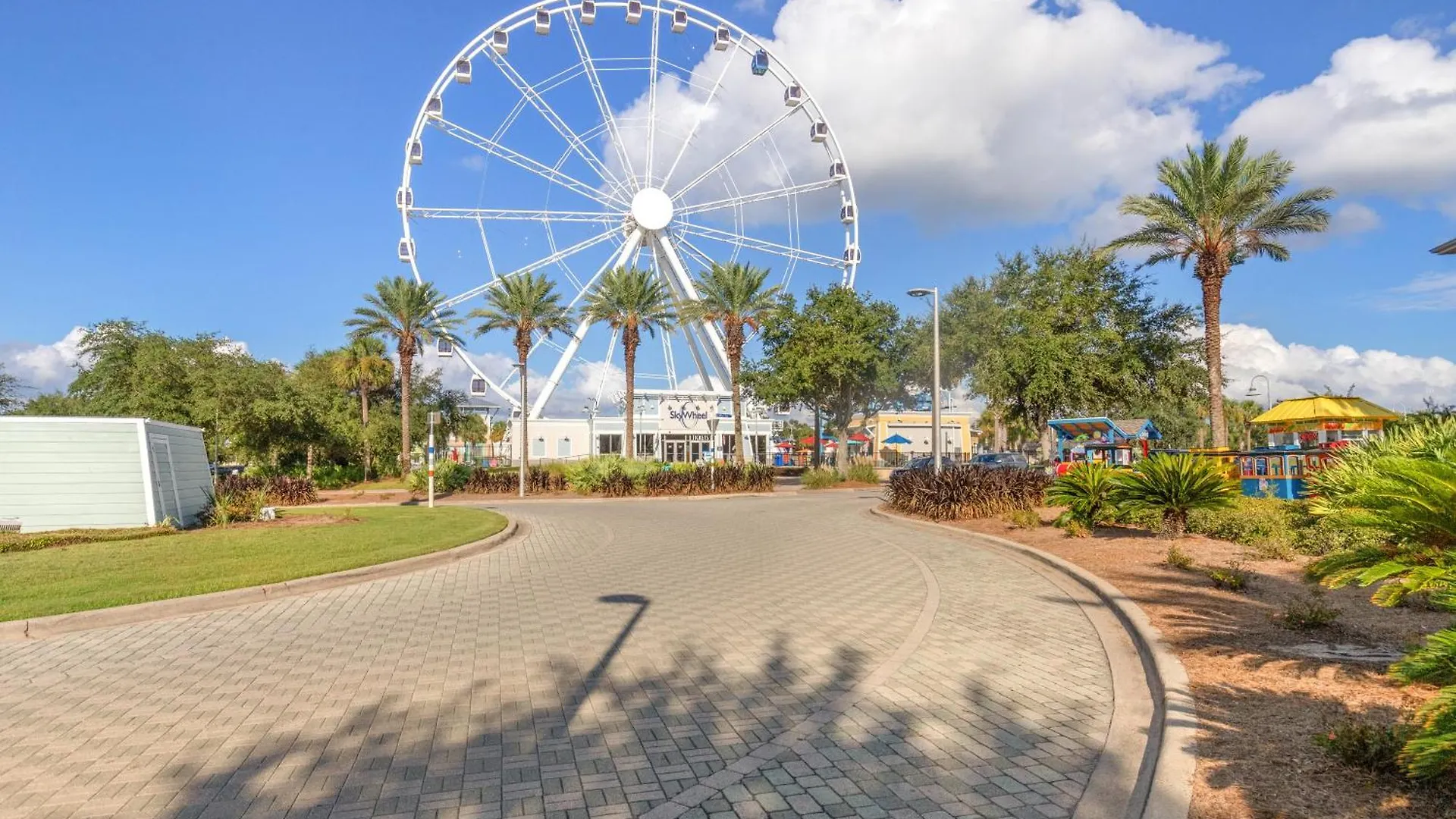 Spacious 6Br Beach Home Sleeps 15 - Relax & Reconnect At Coastal Breeze Panama City Beach Σπίτι διακοπών