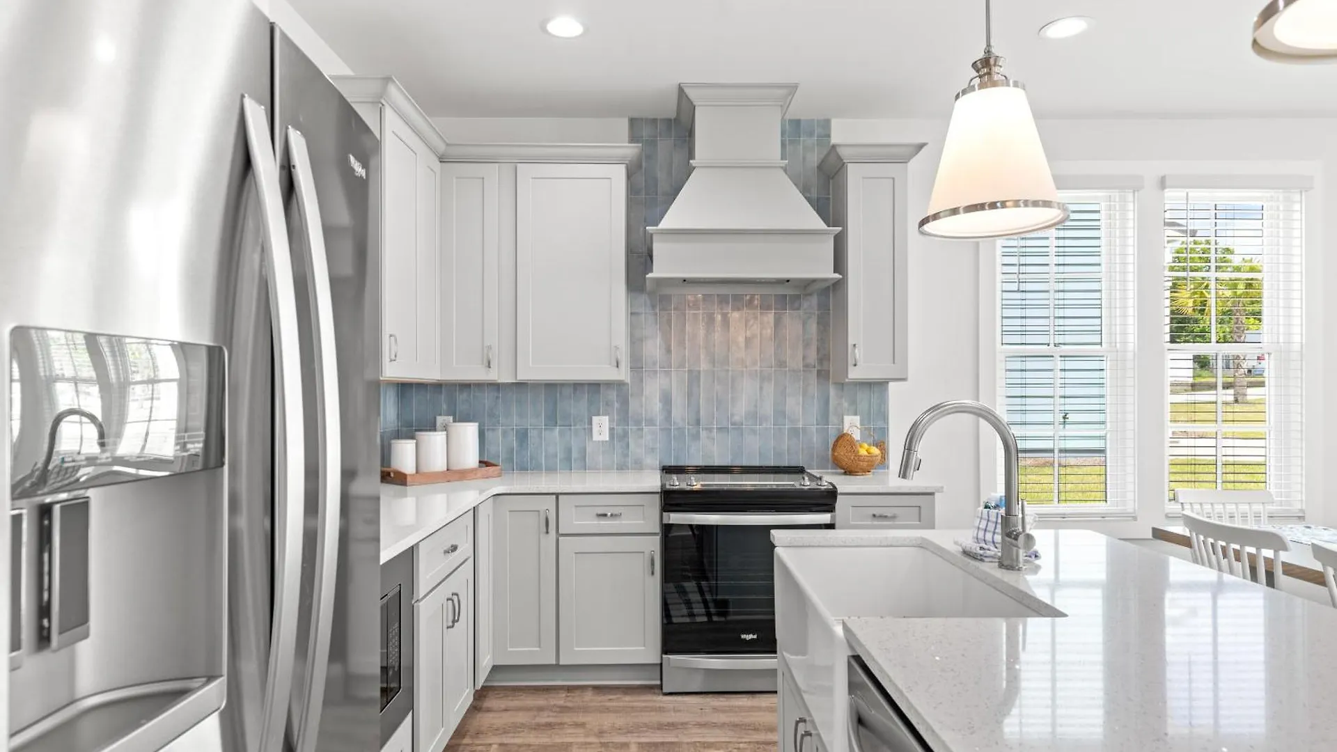Spacious 6Br Beach Home Sleeps 15 - Relax & Reconnect At Coastal Breeze Panama City Beach Σπίτι διακοπών