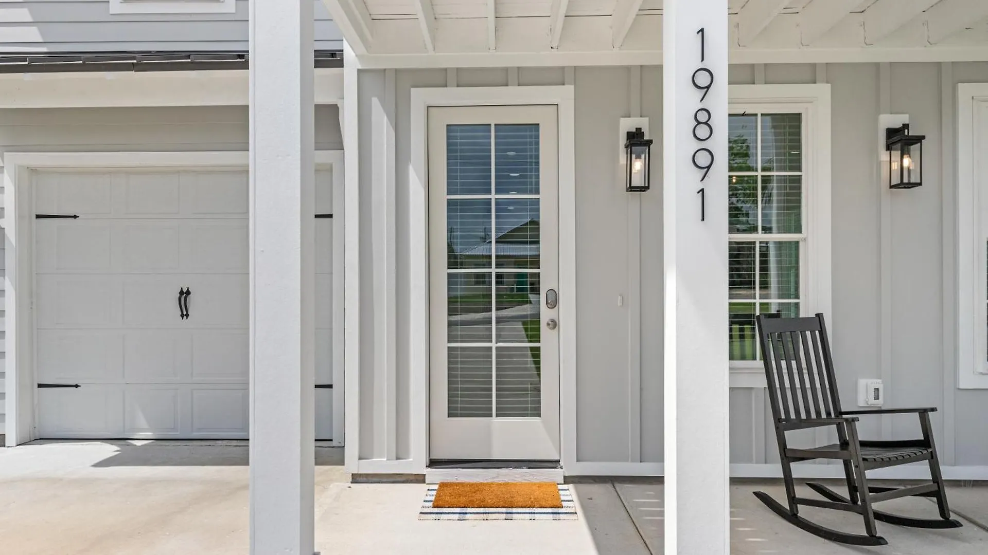 Σπίτι διακοπών Spacious 6Br Beach Home Sleeps 15 - Relax & Reconnect At Coastal Breeze Panama City Beach