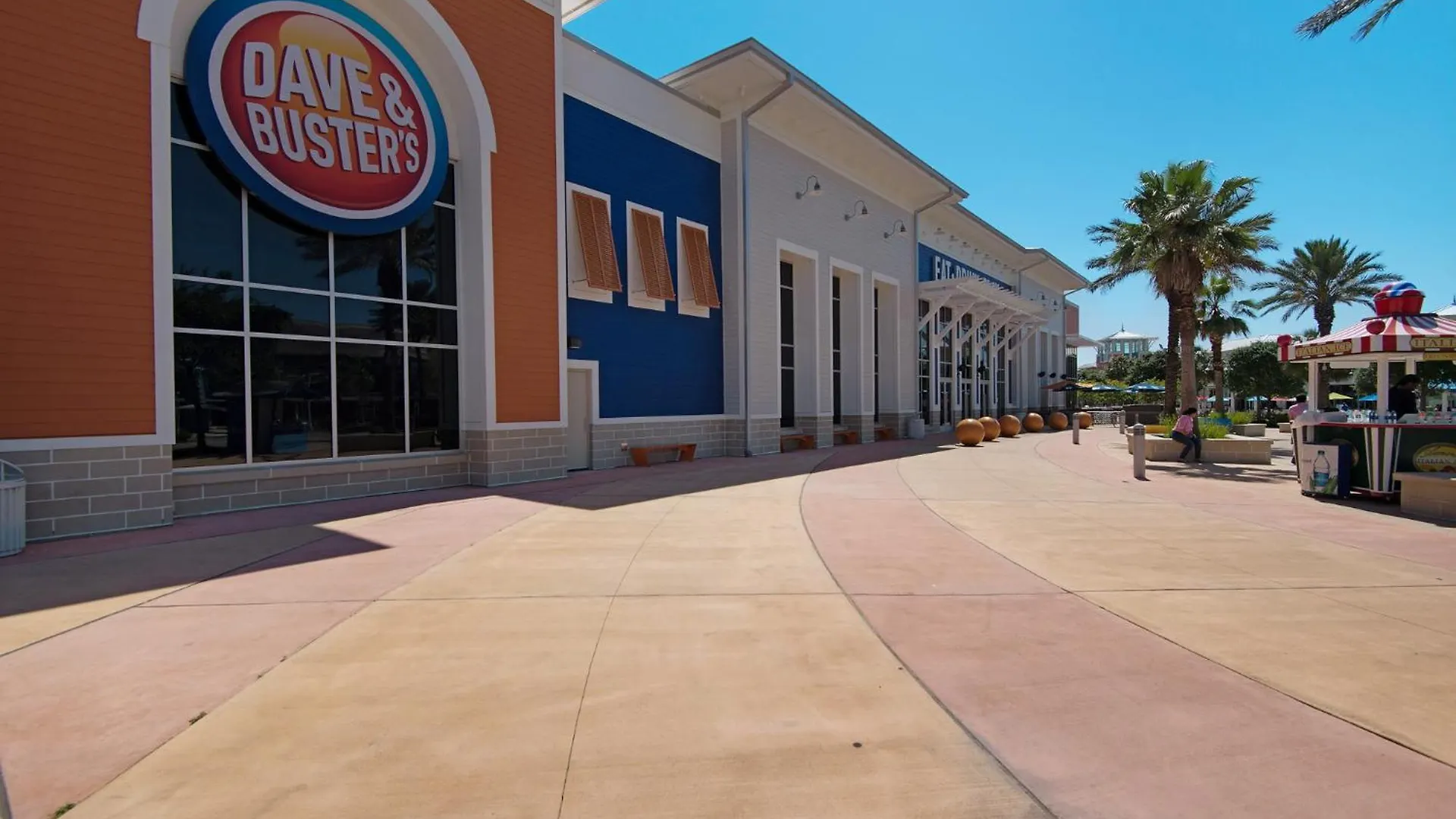 Σπίτι διακοπών Spacious 6Br Beach Home Sleeps 15 - Relax & Reconnect At Coastal Breeze Panama City Beach