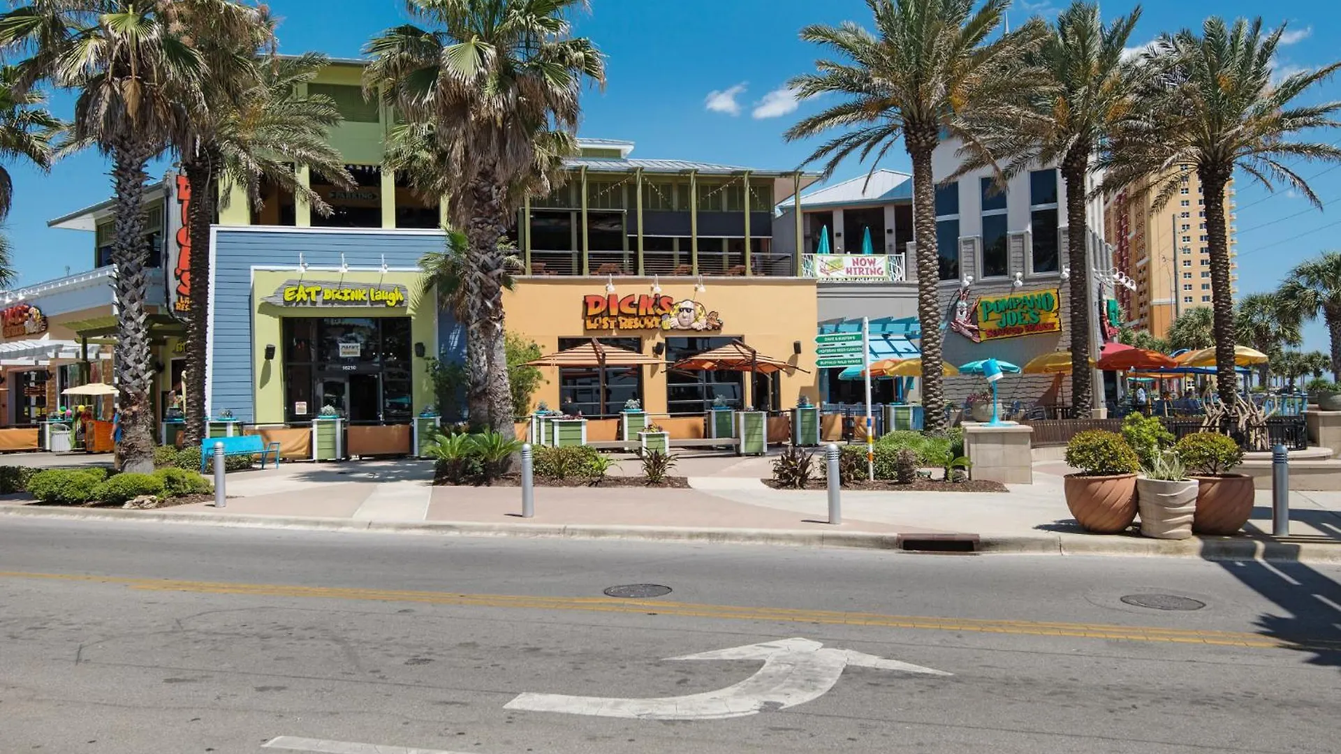 Spacious 6Br Beach Home Sleeps 15 - Relax & Reconnect At Coastal Breeze Panama City Beach Σπίτι διακοπών