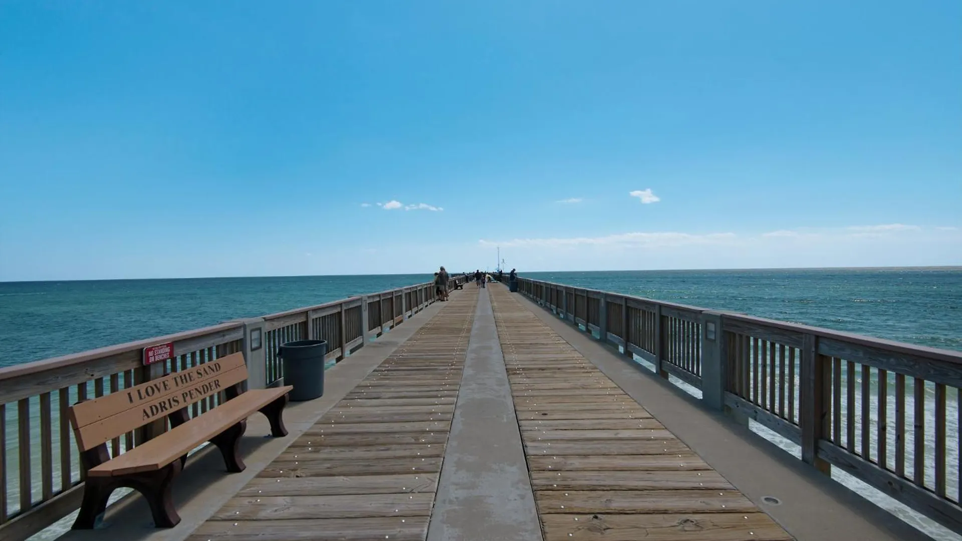 Spacious 6Br Beach Home Sleeps 15 - Relax & Reconnect At Coastal Breeze パナマシティービーチ
