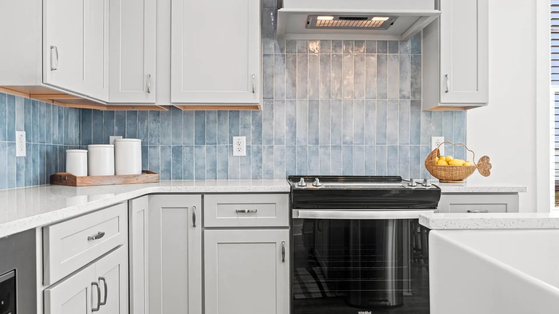 Spacious 6Br Beach Home Sleeps 15 - Relax & Reconnect At Coastal Breeze パナマシティービーチ