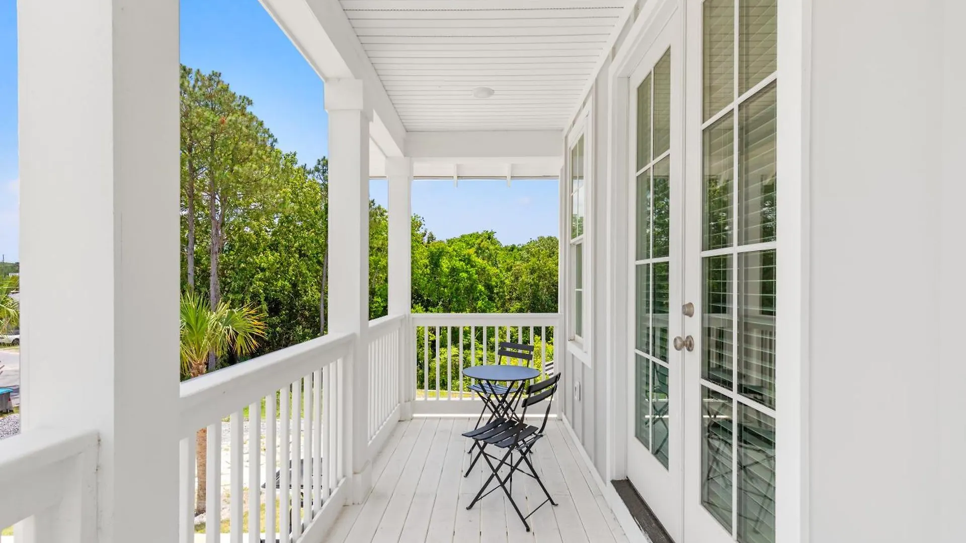 Spacious 6Br Beach Home Sleeps 15 - Relax & Reconnect At Coastal Breeze パナマシティービーチ 別荘