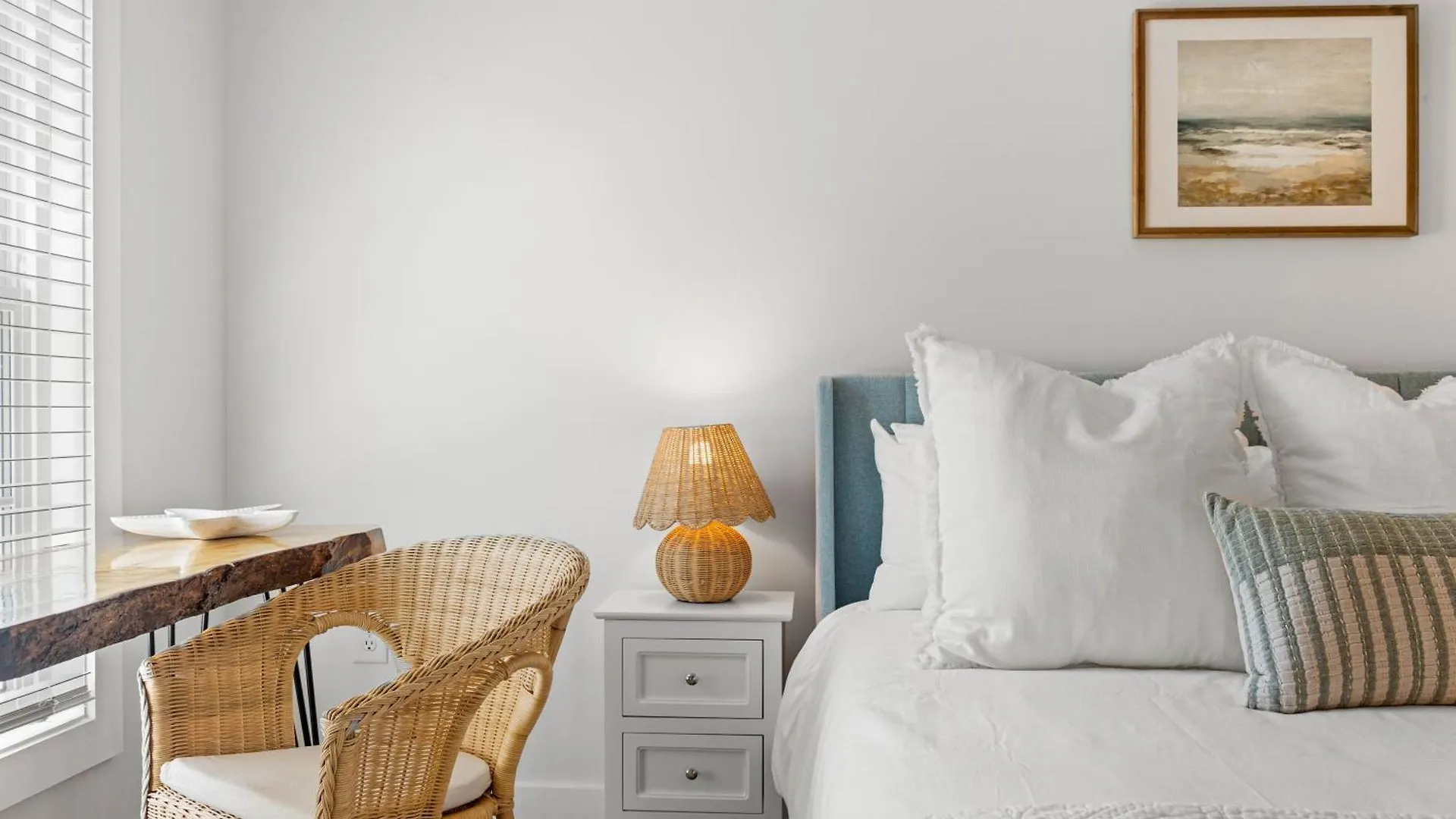 別荘 Spacious 6Br Beach Home Sleeps 15 - Relax & Reconnect At Coastal Breeze パナマシティービーチ