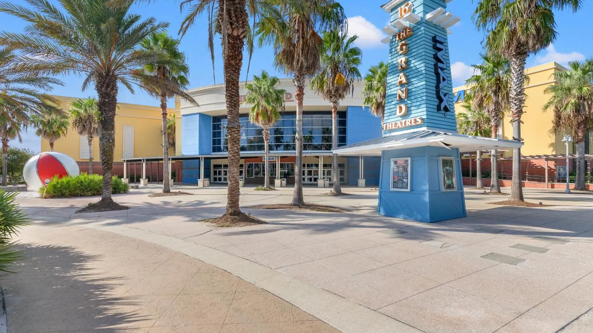 Spacious 6Br Beach Home Sleeps 15 - Relax & Reconnect At Coastal Breeze パナマシティービーチ 0*,  米国