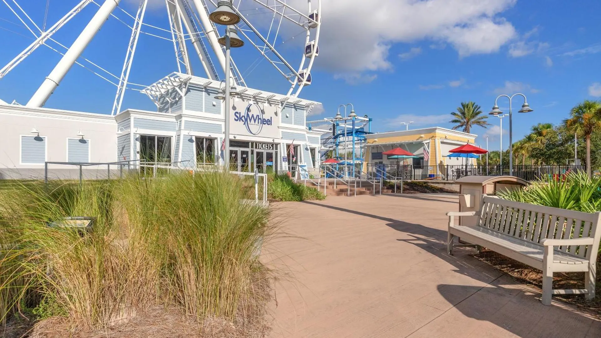 Spacious 6Br Beach Home Sleeps 15 - Relax & Reconnect At Coastal Breeze パナマシティービーチ 米国
