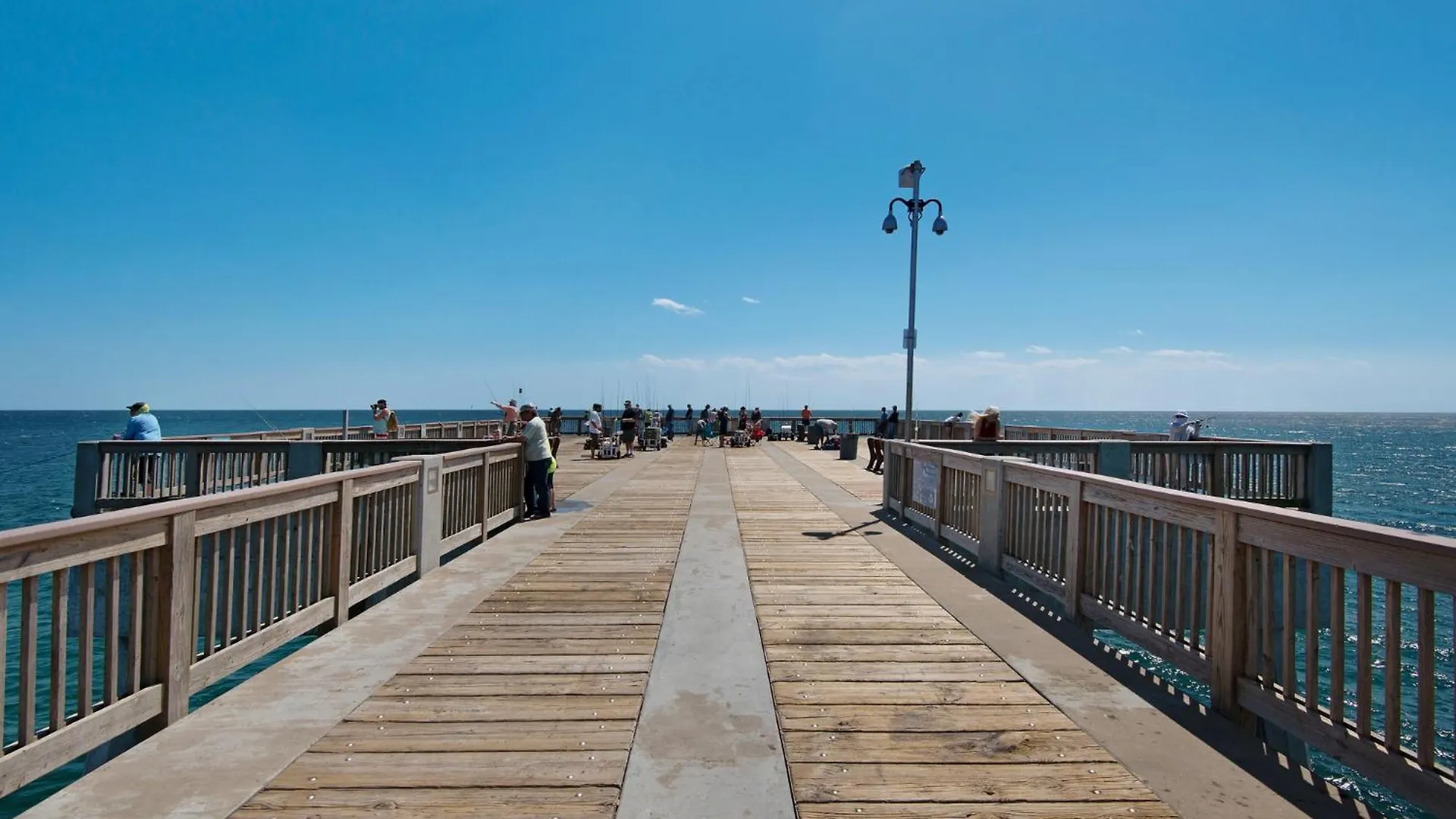 Spacious 6Br Beach Home Sleeps 15 - Relax & Reconnect At Coastal Breeze パナマシティービーチ 0*,  米国